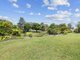 Photo - 56 Strawberry Road, Beerwah QLD 4519 - Image 11