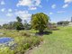 Photo - 56 Strawberry Road, Beerwah QLD 4519 - Image 13