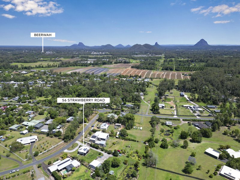 Photo - 56 Strawberry Road, Beerwah QLD 4519 - Image 15