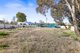 Photo - 56 Sue Crescent, Tamworth NSW 2340 - Image 4