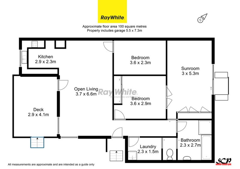 Photo - 56 Sunpatch Parade, Tomakin NSW 2537 - Image 20