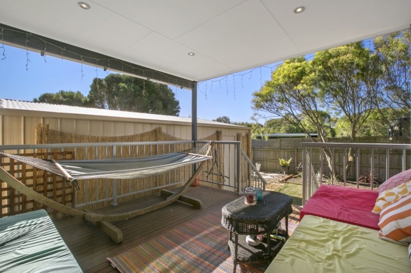 Photo - 56 Sunset Drive, Sunset Strip VIC 3922 - Image 3