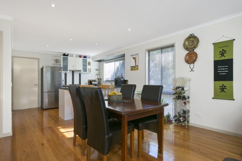 Photo - 56 Sunset Drive, Sunset Strip VIC 3922 - Image 4