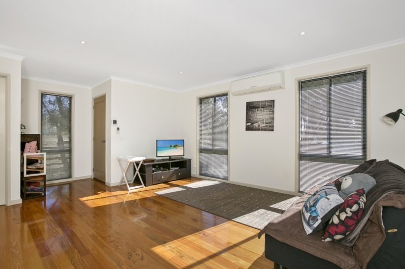 Photo - 56 Sunset Drive, Sunset Strip VIC 3922 - Image 5