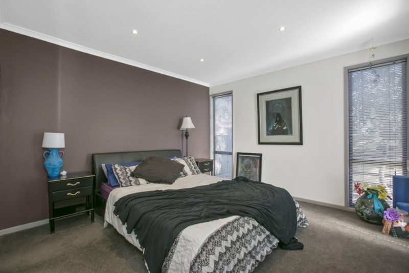 Photo - 56 Sunset Drive, Sunset Strip VIC 3922 - Image 6