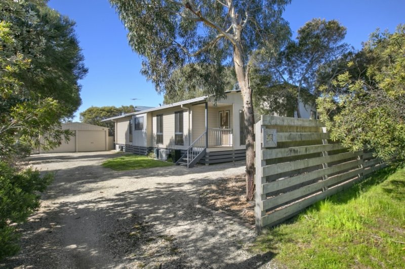 Photo - 56 Sunset Drive, Sunset Strip VIC 3922 - Image 11