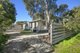 Photo - 56 Sunset Drive, Sunset Strip VIC 3922 - Image 11