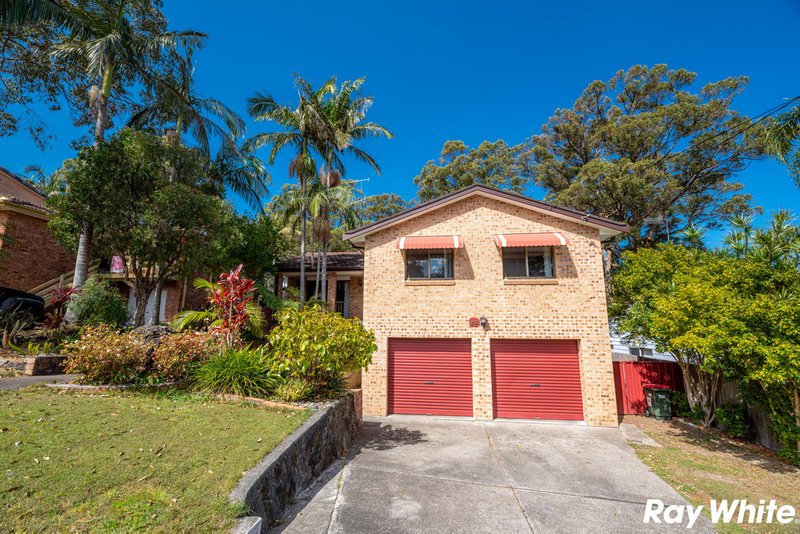 56 Surfview Ave , Forster NSW 2428