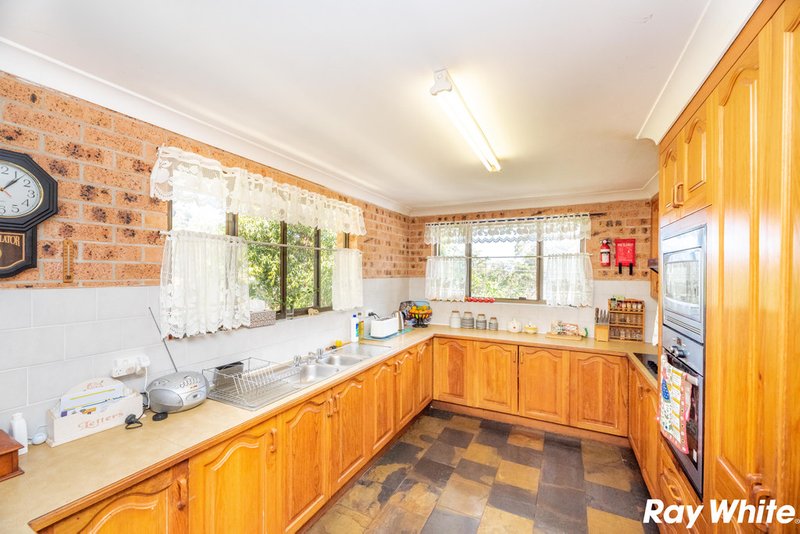 Photo - 56 Surfview Ave , Forster NSW 2428 - Image 2