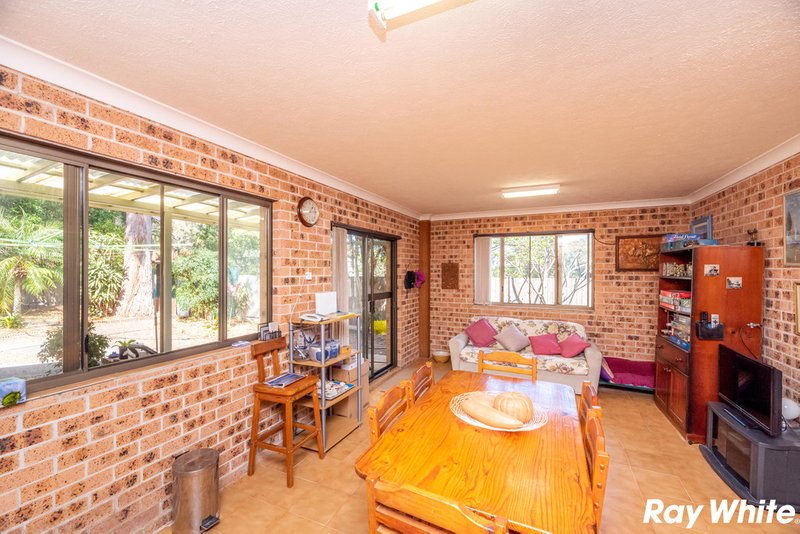 Photo - 56 Surfview Ave , Forster NSW 2428 - Image 5