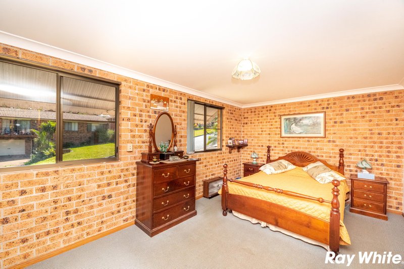 Photo - 56 Surfview Ave , Forster NSW 2428 - Image 6