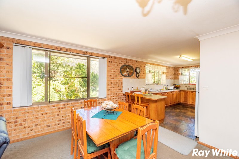 Photo - 56 Surfview Ave , Forster NSW 2428 - Image 7