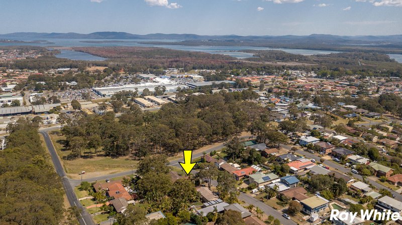 Photo - 56 Surfview Ave , Forster NSW 2428 - Image 8