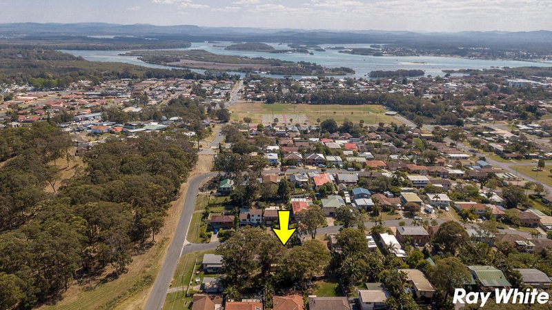 Photo - 56 Surfview Ave , Forster NSW 2428 - Image 10