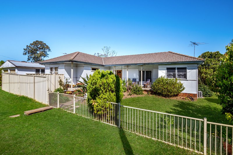 Photo - 56 Surrey Street, Minto NSW 2566 - Image 2