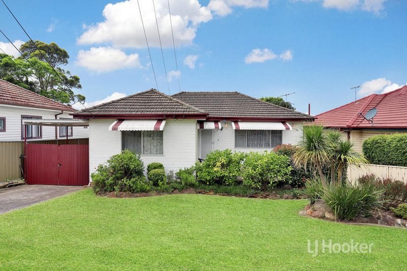 56 Swinson Road, Blacktown NSW 2148