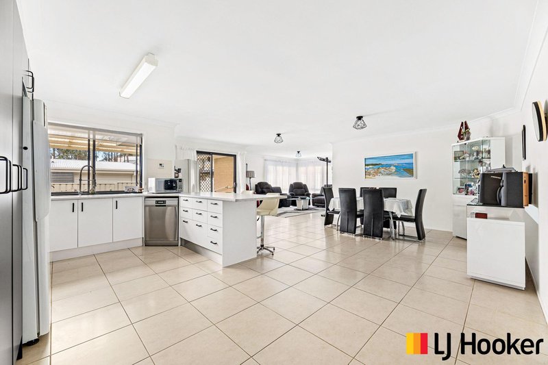 Photo - 56 Sylvan Street, Malua Bay NSW 2536 - Image 3