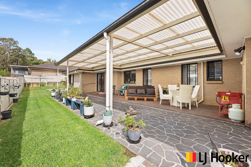 Photo - 56 Sylvan Street, Malua Bay NSW 2536 - Image 7