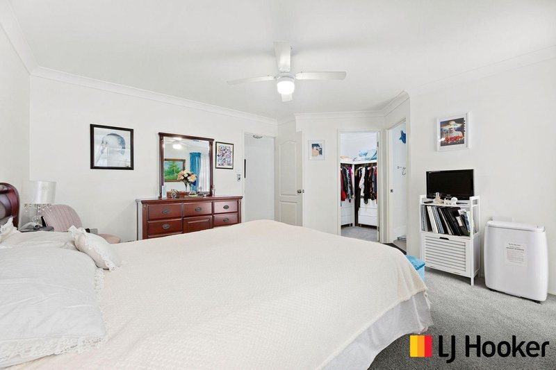 Photo - 56 Sylvan Street, Malua Bay NSW 2536 - Image 10