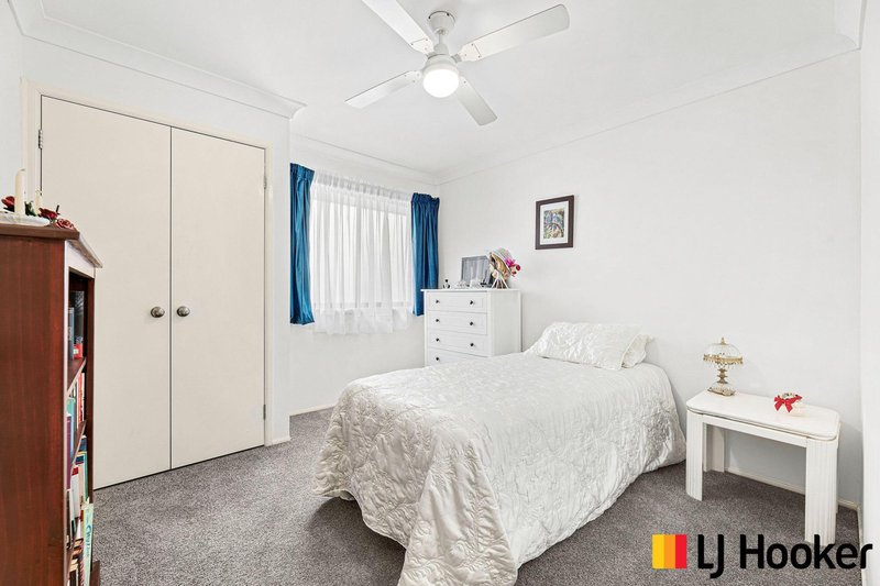 Photo - 56 Sylvan Street, Malua Bay NSW 2536 - Image 13