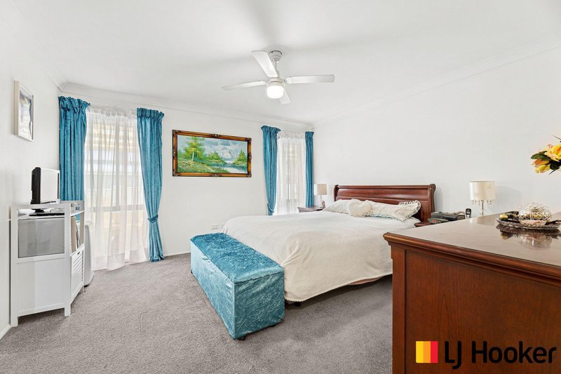 Photo - 56 Sylvan Street, Malua Bay NSW 2536 - Image 14