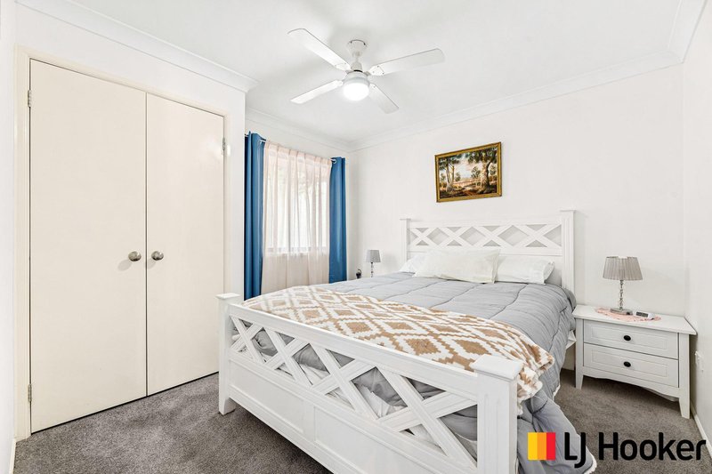 Photo - 56 Sylvan Street, Malua Bay NSW 2536 - Image 17