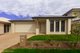 Photo - 56 Synergy Drive, Coomera QLD 4209 - Image 1