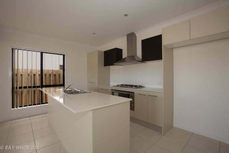 Photo - 56 Synergy Drive, Coomera QLD 4209 - Image 2