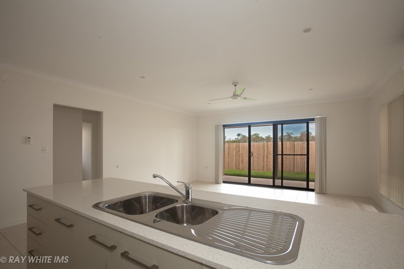 Photo - 56 Synergy Drive, Coomera QLD 4209 - Image 4