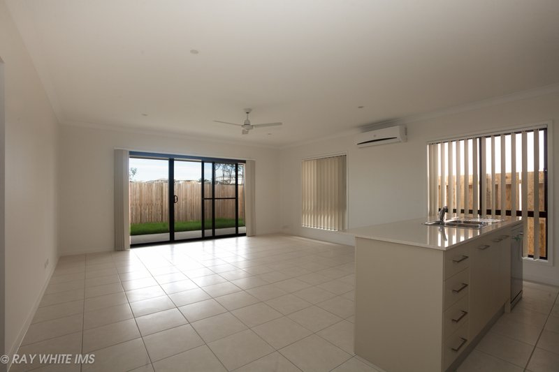 Photo - 56 Synergy Drive, Coomera QLD 4209 - Image 5