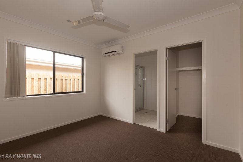 Photo - 56 Synergy Drive, Coomera QLD 4209 - Image 7