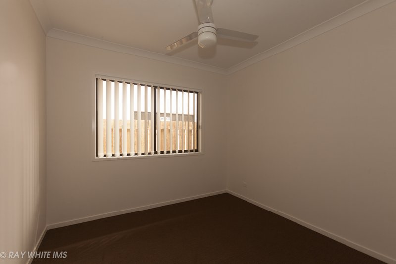 Photo - 56 Synergy Drive, Coomera QLD 4209 - Image 10