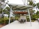 Photo - 56 Synergy Drive, Coomera QLD 4209 - Image 14