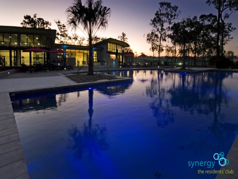 Photo - 56 Synergy Drive, Coomera QLD 4209 - Image 17