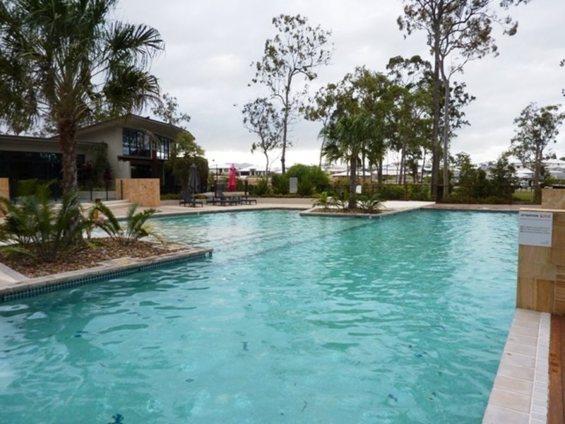 Photo - 56 Synergy Drive, Coomera QLD 4209 - Image 21