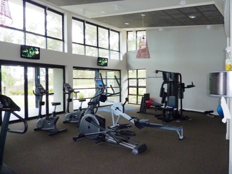 Photo - 56 Synergy Drive, Coomera QLD 4209 - Image 22