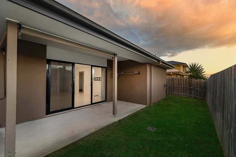 56 Synergy Drive, Coomera QLD 4209