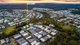 Photo - 56 Synergy Drive, Coomera QLD 4209 - Image 3