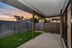 Photo - 56 Synergy Drive, Coomera QLD 4209 - Image 4