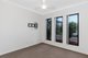 Photo - 56 Synergy Drive, Coomera QLD 4209 - Image 10