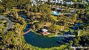 Photo - 56 Synergy Drive, Coomera QLD 4209 - Image 18