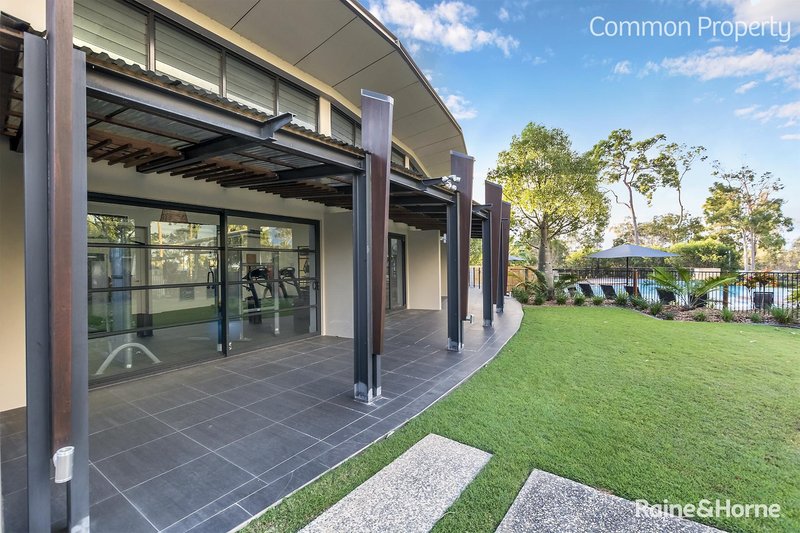 Photo - 56 Synergy Drive, Coomera QLD 4209 - Image 19