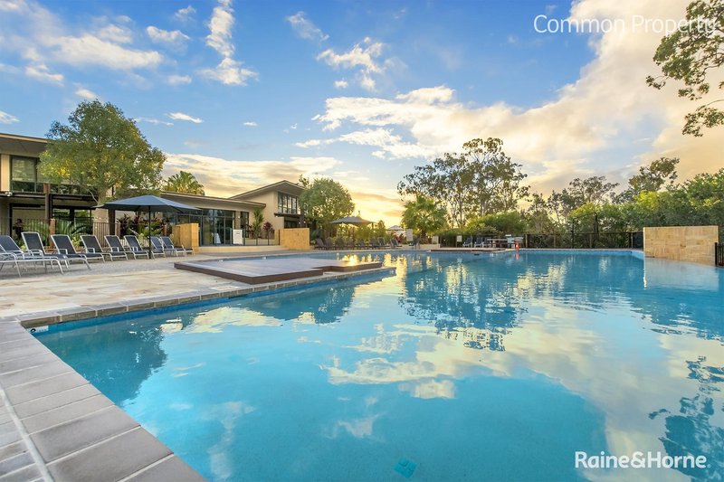 Photo - 56 Synergy Drive, Coomera QLD 4209 - Image 20