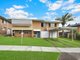 Photo - 56 Tallara Street, Bracken Ridge QLD 4017 - Image 1