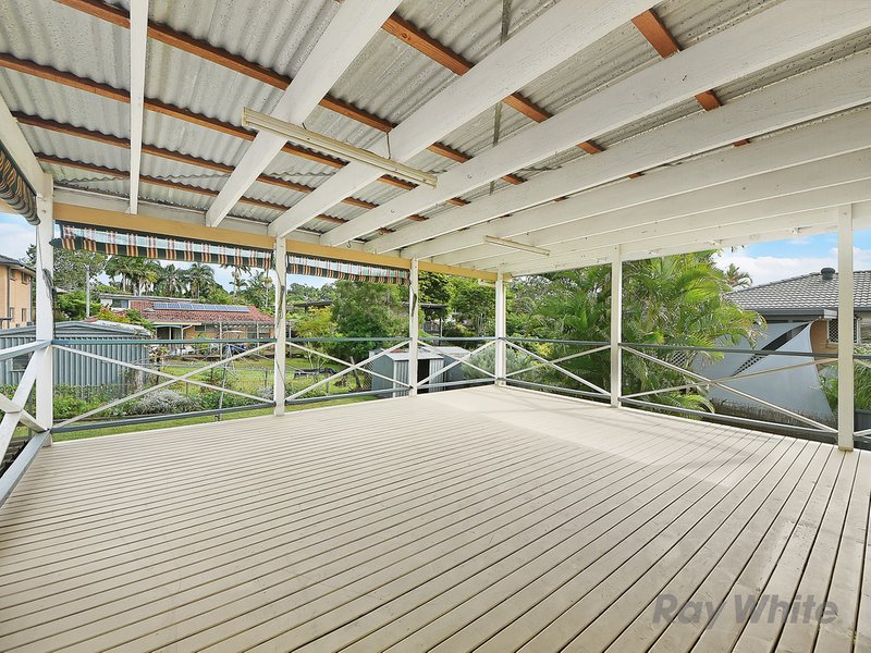 Photo - 56 Tallara Street, Bracken Ridge QLD 4017 - Image 5