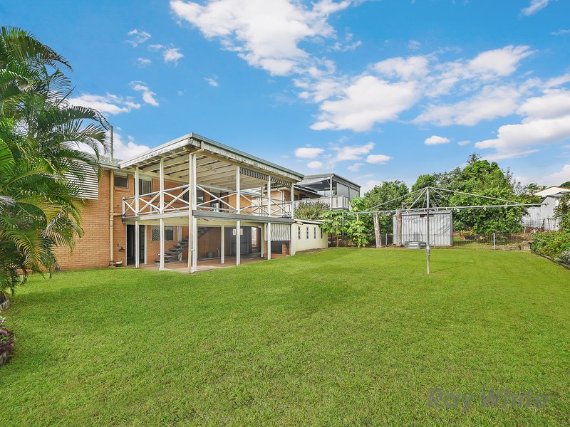 Photo - 56 Tallara Street, Bracken Ridge QLD 4017 - Image 6