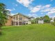 Photo - 56 Tallara Street, Bracken Ridge QLD 4017 - Image 6