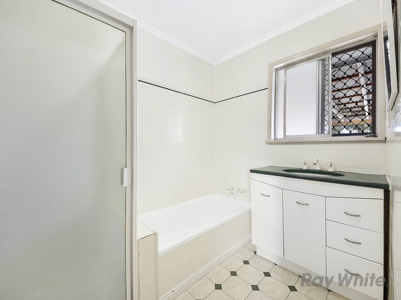 Photo - 56 Tallara Street, Bracken Ridge QLD 4017 - Image 8