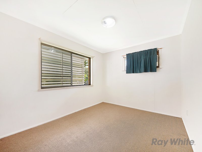 Photo - 56 Tallara Street, Bracken Ridge QLD 4017 - Image 10