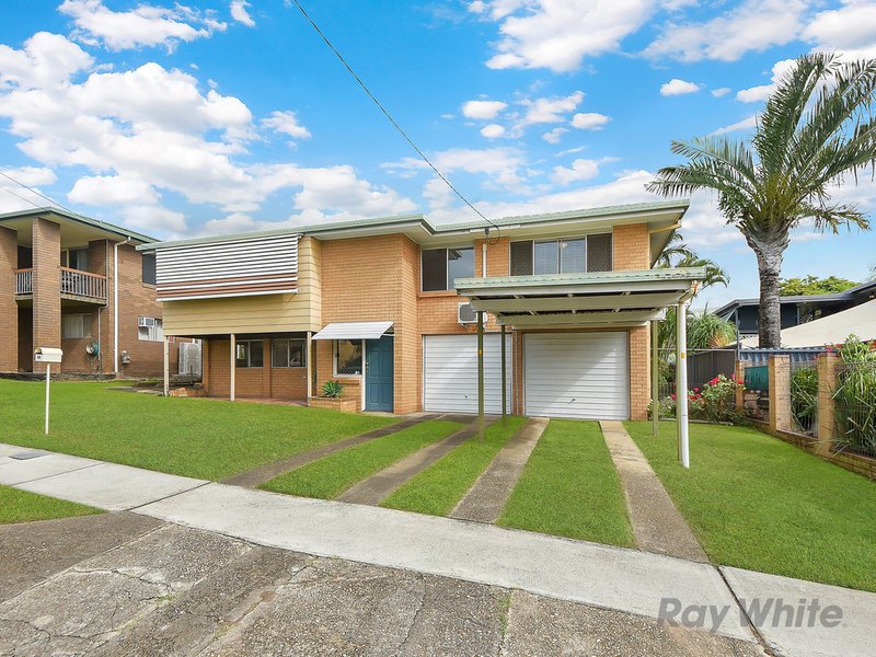 Photo - 56 Tallara Street, Bracken Ridge QLD 4017 - Image 11